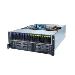 Rack Server - Amd Barebone S472-z30 4u 1xcpu 16xDIMM 48xHDD 12xPci-e 2x1600w