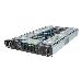 Hpc Server - Amd Barebone G293-z21-aap1 2u 1cpu 12xDIMM 8xHDD 2x3000w