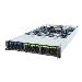 Rack Server - Intel Barebone - R283-s92-aae2 2u 2xcpu 32xDIMM 28xHDD 2x2000w