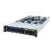 Rack Server - Intel Barebone - R283-s92-aae3 2u 2xcpu 32xDIMM 24xHDD 2x2000w