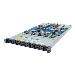 Intel Barebone - R183-s92-aad3 1u1n 2cpu 32xDIMM 12xHDD 2x1600w 80+