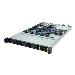 Intel Barebone - R163-s32-aac2 1u1n 1cpu 16xDIMM 12xHDD 2x1300w 80+