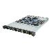 Intel Barebone - R163-s32-aac1 1u1n 1cpu 16xDIMM 12xHDD 2x1300w 80+