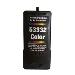 Color Ink Cartridge High-yield (53332)