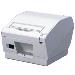 TSP847IIU-24 - Thermal Printer- Thermal - 112mm - USB - White