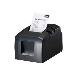 TSP654IIU-24 - receipt printer - Thermal - 80mm - USB - Grey