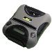 Sm-t301-db50 - Portable Printer - Direct Line Thermal - 80mm - Bluetooth - Grey