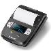 SM-L200-UB40 - Portable Printer - Direct Line Thermal - 58mm - USB / Bluetooth