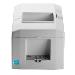 Thermal Printer Tsp654iibi2-24 Ultra White Kit Ps60a-24 With Psu (39481600)