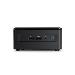 Barebone Mini PC NUC 13 Pro RNUC13ANHi70002 - Arena Canyon - i7-1360P Kit L6 EU