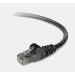 Patch Cable CAT6 10m Grey Utp