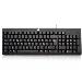 V7 Ck0a1 Standard Combo USB Keyboard And Mouse Qwerty Italian