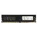 Memory 8GB Ddr4 2133MHz Cl15 DIMM Pc4-17000 (v7170008gbd)