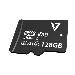 Micro Sdxc 128GB V30 U3 A1 Cl10