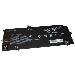 Replacement Battery H-812205-001-v7e For Selected Hp Notebooks