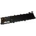 Replacement Battery D-gpm03-v7e For Selected Dell Notebooks