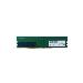 Memory 8GB Ddr5 Pc5-44800 288pin 5600MHz DIMM Unbuffered Single Cl46 1.1v