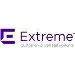 ExtremeWorks Software and TAC H35297 1 Year for EN-SLX-9640-24