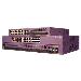 X440-g2-24t-10ge4 10/100/1000base-t 4 Sfp Combo