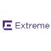 Extremeworks Sw-support 1 Year For Ap-6522-66030-eu