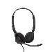 Headset Engage 40 UC - Stereo - USB-A