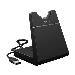 Engage Se Desk Stand For Stereo / Mono USB-A