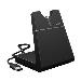 Engage Se Desk Stand For Convertible USB-a