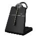 Engage 55 SE MS - Convertible - USB-A / DECT - Stand