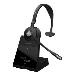 Headset Engage 75 SE - Mono - EU DECT - LowPower