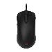 Za12-c Mouse M 24 Step Scroll