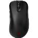 Ec1-cw Wireless Mouse 2.4g Right Handed