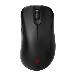 Ec1-cw Wireless Mouse 2.4g Right Handed