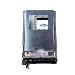 Hard Drive 3.5in 1000GB SATA 7200rpm For Dell Poweredge 900/r Series With Caddy