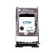 Hard Drive 2.5in 1TB SATA 5.4k Rpm For Dell Poweredge R/t X10 Hotswap With Caddy