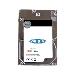 Hard Drive 2.5in 600GB 10k Primergy (old Layout) SAS Hot Swap Kit