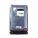 Hard Drive 3.5in 2TB Hot Plug Prol. Dl 7.2k Nl SATA
