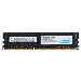 Memory 4GB DDR3-10600 1333MHz 240pin 2r ECC For R210/r310/r410/r610/r710