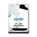 Hard Drive 1TB For Notebook