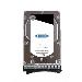 Hard Drive 3.5in 2TB 7.2k Nl SATA xSeries M4 Hotswap Kit