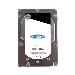 Hard Drive 3.5in 500GB SATA Opt. 790/990 Dt 7.2k Hd Kit W/caddy