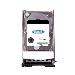 Hard Drive 2.5in 1TB 7200rpm P/edge R/t X10 Hotswap Hd Kit