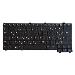 Notebook Keyboard Lat E7440 Hu 84key (backlit)