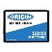 SSD SATA 3.5in 500GB Tlc (8.89cm) Sata2