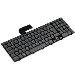 Notebook Keyboard Shroud Lat E5450 83 Key
