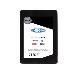 SSD SATA 480GB 2.5in Enterprise Mixed Work Load Applications