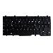 Notebook Keyboard Vostro 34/3560 Uk Win8