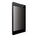 Privacy Screen 2-way Adhessive For Hp Elite X2 G4