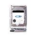 Hard Drive SAS 1TB Pe 14g Series 2.5in 7.2k Hot Swap Kit