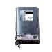 Hard Drive SAS 1.8TB Pe 900/r Series 3.5in 10k With Caddy