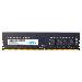 Memory 8GB Ddr4 UDIMM 2400MHz 1rx8 ECC (om8g42400so2rx8ne12)